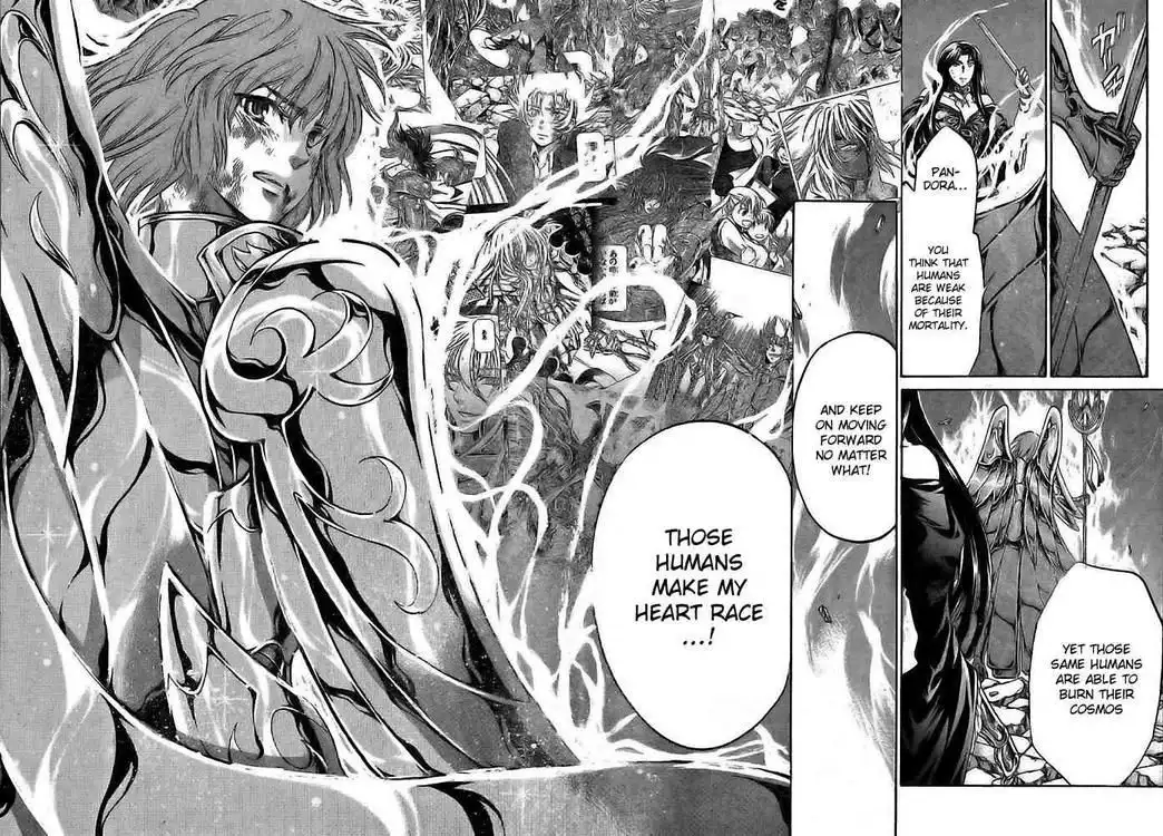 Saint Seiya - The Lost Canvas Chapter 185 12